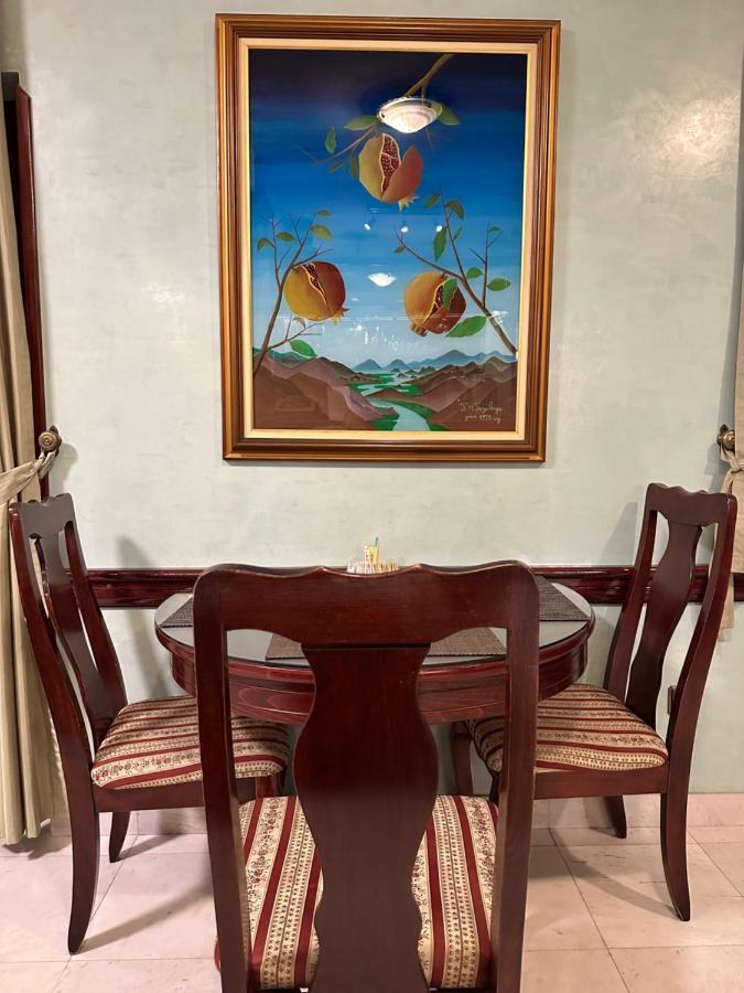 Beatrix Lux Hotel Budua Esterno foto